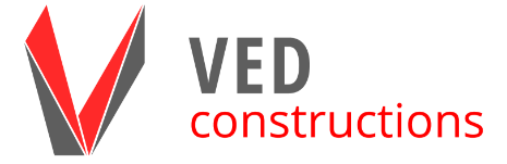 VED Constructions